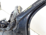 quarter left left front front quarter FATRUCH MERCEDES C W205