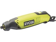 Szlifierka prosta RYOBI EHT150V