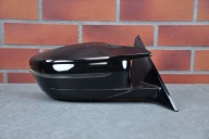 mirror right BMW 4 G26 i4 G26 m-packet MAKSYMALNA OPCJA