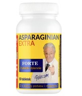 Аспаргініан Екстра 50 літрів.