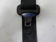 MAZDA 3 e CINTURA SICUREZZA ANTERIORE Destra 0435184 6072105