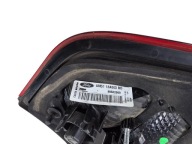 FORD CMAX C-MAX MK2 light rear left to the bonnet original. AM5113A603BD nice