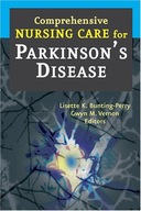 Comprehensive Nursing Care for Parkinson s