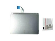Touchpad Dell Inspiron 13 7370 7373 T86HY