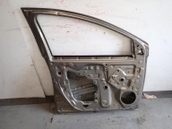 door front front left TOYOTA YARIS IV 2020