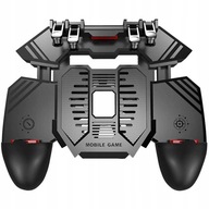 Ak77 Mobilny kontroler gier Pubg Game Controller