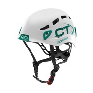 Kask wspinaczkowy Climbing Technology Eclipse White