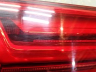 light left rear left rear part LED AUDI Q7 SQ7 4M 2015-2019R 4M0945093E