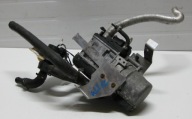 MERCEDES W212 E KLASA 11r WEBASTO Webasto Essence 1316323B