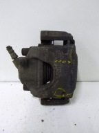 caliper brake front Dacia Logan 1.5Dci 05r.