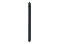 SAMSUNG Tablet SM-T575 GALAXY Tab Active3 2020 8inch 64GB LTE Black