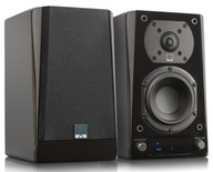 SVS PRIME WIRELESS POWERED SPEAKER SYSTEM aktywne