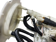 feed pump PLYWAK INFINITI EX37 170401BB0B