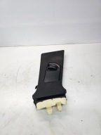 cover SLUPKA B right AUDI A4 B8 8K0867282B V48