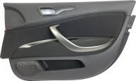 CITROEN C5 III X7 upholstery side door front right bracket