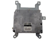 control unit of the engine MAZDA PREMACY 275800-5922
