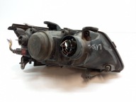 light front left EUROPA Saab 9-3 II (2002-2014)