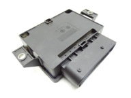 module control unit electric brake BMW X3 F25 32620249