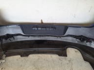 VOLKSWAGEN TIGUAN e 5N0 Paraurti posteriore + PDC