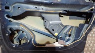 door right front CITROEN C5 III X7 2007