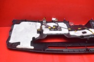 dashboard instrument panel console cockpit airbag EU TOYOTA PRIUS 2 II XW20 03-11