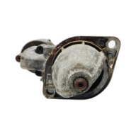 starter BMW 735I E32 3,5 and 0331303117 1989r