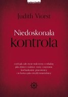 Niedoskonała kontrola