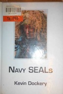 Navy Seals - Kevin Dockery