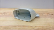 FERRARI FF F151 left cover mirrors cap E9024553 PAK24/080