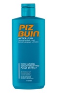 Piz Buin After Sun Tan Mlieko po opálení 200 ml