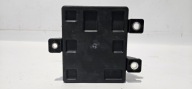 module control unit MERCEDES A0009003938 original