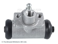 Cylinderek hamulcowy ADK84439