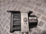 Pompa Centralina ABS CITROEN C5 e 3.0 V6 9648606980