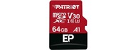 Pamäťová karta SDXC PEF64GEP31MCX 64 GB