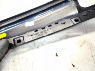 cap cover SLUPKA left rear part AUDI A4 B8 8K0839901K