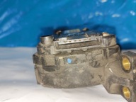 Gaspedal A6 C5 2.7 T 8D1723523H