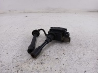 SUZUKI SWIFT III 1.3 coil ignition 099700-0370