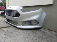 FORD S MAX II 2 15- nárazník přední