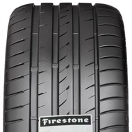 2x Opony LETNIE 255/30/R20 Firestone Firehawk Sport FR XL PRZÓD TYŁ Nowe