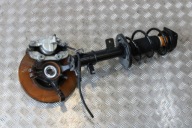swing right front shock absorber PEUGEOT 208 II 2 1.2 THP