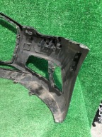 front bumper front AUDI A6 C8 NR.1412