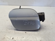 OPEL ASTRA K KLAPKA Tankklappe DIESEL ADBLUE Z176