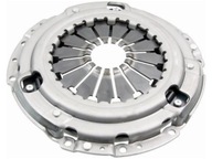 30210JX00C PŘÍTLAČNÝ TALÍŘ SPOJKY OE NISSAN MICRA NOTE