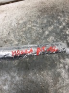 moulding dust right rear part OPEL MOKKA 94521890