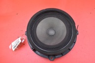 speaker left rear part 96340-A2000 KIA CEED 2 II 12-15