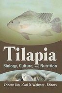 Tilapia: Biology, Culture, and Nutrition group