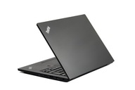 IDEAŁ LENOVO ThinkPad L13 GEN.1 i5 10210U 8GB 256SSD FHD IPS W11