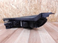 Hyundai Santa Fe IV 2018-2020 light dzienna front front right DRL