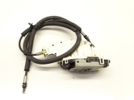 lock door left front front MASERATI LEVANTE 670030633