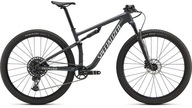 Specialized Epic Comp satynowy carbon 2023